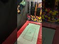 Trampoline Trampolining Trampwall Flip Youtubeshorts Youtubeshort Jump Redbull Tramp