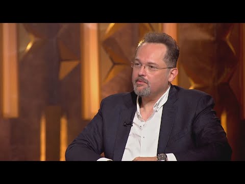 اول عمل انتاجى اشتغل عليه محمد محمود عبد العزيز باب الخلق سهرانين