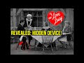 I LOVE LUCY!--Hidden SECRET DEVICE You Did NOT See in THIS Episode!