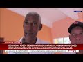 Comunitarios de Finca 6 denuncian ola de robos en Azua