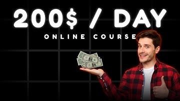 Top 5 Future-Proof Tech Courses to Learn in 2025 | High Paying Skills.