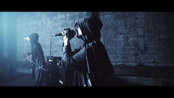 「コードギアス Genesic Re;CODE（ジェネシックレコード）」主題歌「ヒトセツナ」Official Music Video：Full Size/霧雨アンダーテイカー