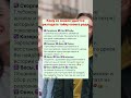 Кому из знаков удастся разгадать тайну своего рода