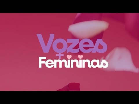 Viver sem Violência: Entendendo o Ciclo da Violência e a Rede de Proteção às Mulheres #03