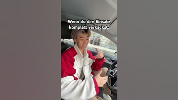 Thumbnail of -3000 Aura dann! 😭😭 HHAHA #meme #youtubeshorts #pov #2025 #funny #freunde #songs #sketch
