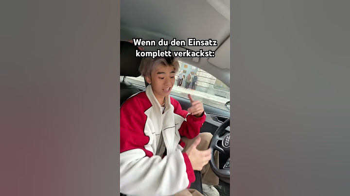 -3000 Aura dann! 😭😭 HHAHA #meme #youtubeshorts #pov #2025 #funny #freunde #songs #sketch
