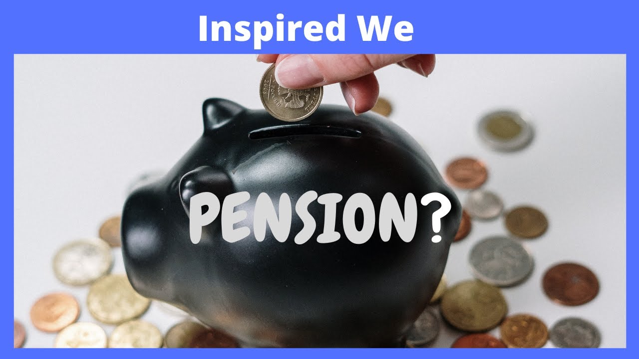 what-is-pension-and-countries-with-best-pension-plans-youtube