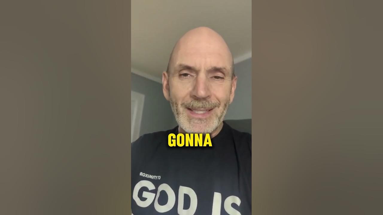 đ˘ A Powerful Message You Need to Hear đ YouTube đ˘ A Powerful Message You Need to Hear đ YouTube
