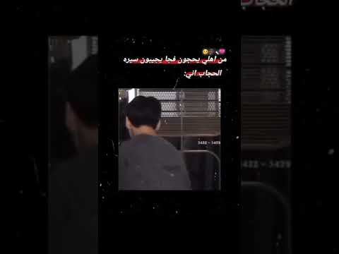 اتس اوكي عادييي