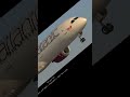 #b787 #viral #aviation #planeedit #edit #fyp #boeing #boeing787 @Boeing