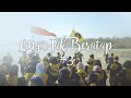 PANTAI CIPANARIKAN - LANGIT TAK BERATAP #3