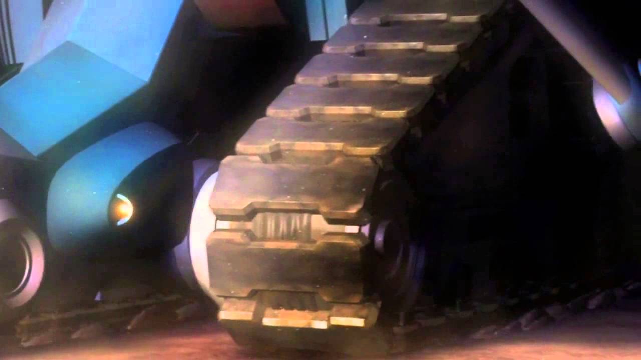 Yu-Gi-Oh! 5D's OCG Structure Deck 18 : Machiners Command Official Commercial