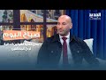 هل الردع القانوني كافٍ؟ نقاش في النصوص القائمة ومتطلبات الإصلاح التشريعي مع المحامي أشرف الموسوي