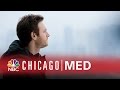 Chicago Med - More Than Friends? (Episode Highlight)