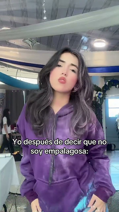 They are also like this Ig Soymaiteoficial_