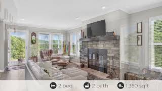 3796 US-25E S, Tazewell, TN