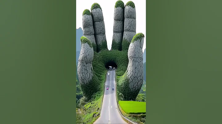 Taiwan vs Peru vs China Top Places 😱 Part (110) #amazing #places #explore #nature #shorts thumbnail
