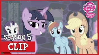The Mane 6 With Equal Signs The Cutie Map Mlp Fim Hd