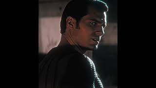 Men Are Brave Batman V Superman Dawn Of Justice Lady Gaga - Bloody Mary Edit