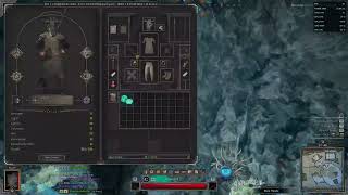 2025 09 27 20 03 46 Bug abuse  Tidestone ore farm. Permaban or perhaps allowed