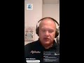The Big Thursday edition of BDST @YouTube. Episode #168. 📱
