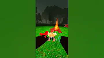 How To Stop Dino Kid From Crying 99 Nights In The Forest Roblox Robloxmemes Memes 