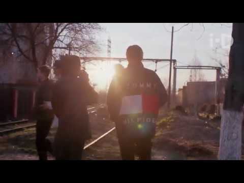 ATL - Пилюли