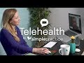 Telehealth by simplepractice