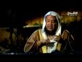 هل تعلم بأن الميت يعلم من اغسله 