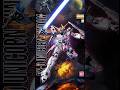 MG ユニコーンガンダム unicongundam