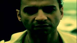 Download Lagu Depeche Mode - In your room / Dangerous (blend mix by DJ Andrey Golubev) MP3 Download Lagu Depeche Mode - In your room / Dangerous (blend mix by DJ Andrey Golubev) MP3