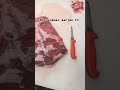 live todo dia Serjao TV segue lá #serjaojp #churrascoecerveja #japão #food #churrasco #carne