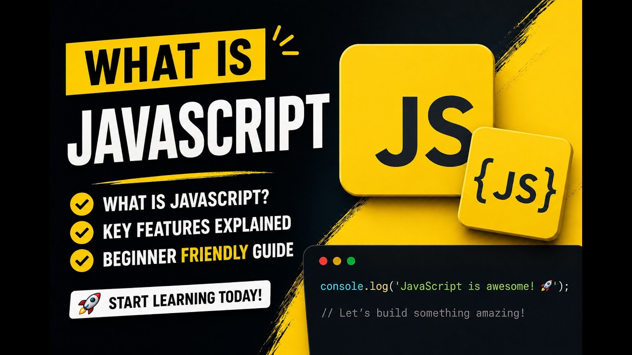 Day 3 Playwright + JS How to Setup Playwright with JavaScript | What ...