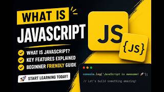 Day 2 Playwright + JS How to Setup Playwright with JavaScript | What is node.js