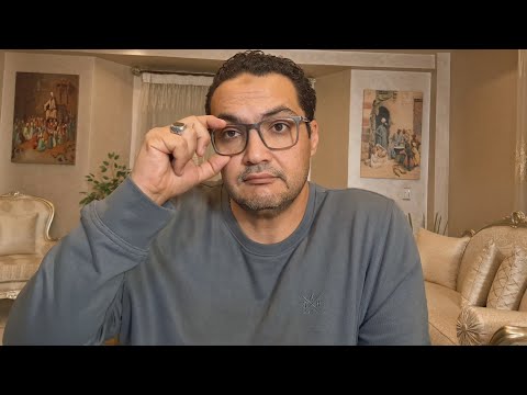 مرتضي منصور عامل قلق المهدي سليمان عاوز أمشي عبدالرؤوف واللعب بالجبهات عبدالمجيد جاهز بعرض الرحيل