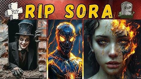 Generate Jaw-dropping videos & images for FREE with This New Ai Tool!