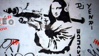 cameo candy  remix dj yendi.wmv