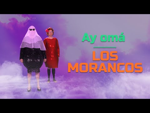 Video: Copia de mamá: dinastías de actuación femenina