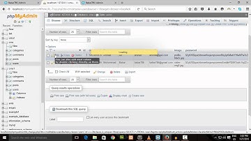 Create Bulk Option for User Page Lecture 9 Section 4 in Urdu and Hindi
