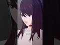 高校で一番可愛かった田代さん… /TVアニメ『サンダー3』EPISODE 5より #サンダー3 #shorts