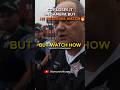 Cop Violates Guy's Rights But Gets Stood Up To, Schooled and Silenced by The Guy Defending His Right