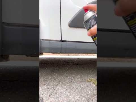 Stoner Car Care Tar Sap Remover