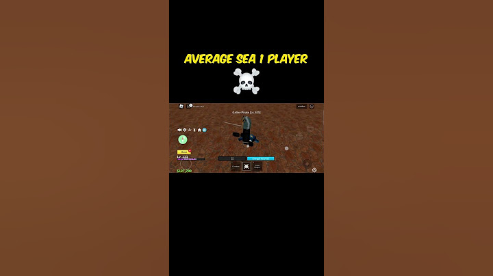 Average Blox Fruits Player In Sea 1 💀 RIP Dragon Fruit #bloxfruits