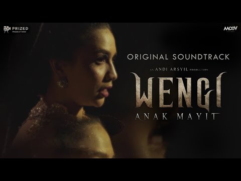 Warsi - Rumekso Ing Wengi - Wengi Anak Mayit (Original Soundtrack)