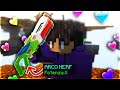 Cristo Si Ãˆ Innamorato Di Questa Texture Pack..