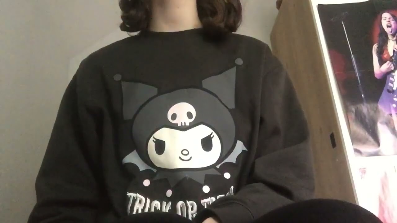 ‪@MelanieMartinez‬