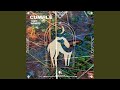 Cumalè Rameff Remix Cumalè Rameff Remix