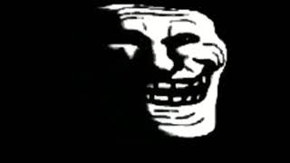 Pack De Memes Mediafire Link En La Descripción