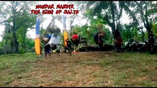 Download Lagu MONDAR_MANDIR MP3