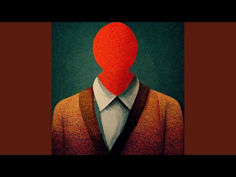 Putar Sleepers and Dreamers - Adios Nine